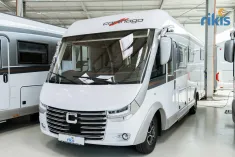 Bild 3 Carthago chic c-line I 4.9 LE L