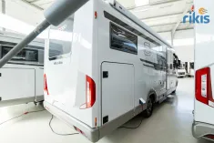 Bild 7 Carthago chic c-line I 4.9 LE L
