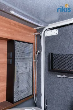 Bild 9 Carthago chic c-line I 4.9 LE L