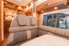 Bild 12 Carthago chic c-line I 4.9 LE L