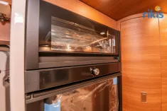 Bild 19 Carthago chic c-line I 4.9 LE L