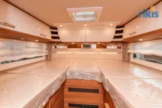 Bild 21 Carthago chic c-line I 4.9 LE L