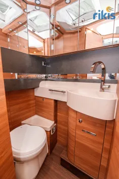 Bild 24 Carthago chic c-line I 4.9 LE L