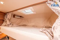 Bild 26 Carthago chic c-line I 4.9 LE L