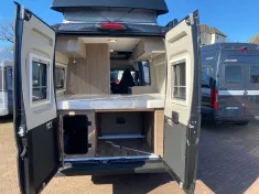 Bild 21 Carado pro CV 540 Summer Deal 2025