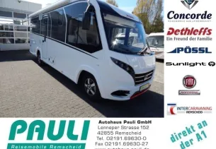 Alpa<br/>I 6820-2