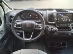 Bild 8 Weinsberg CaraBus EDITION FIRE 540 MQ