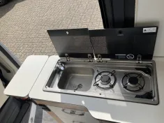 Bild 12 Mooveo Van 60EB Fiat