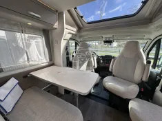 Bild 6 Carado T 338