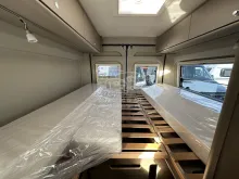 Fahrzeugbild Carado Camper Van 640 #12