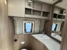 Fahrzeugbild Carado Camper Van 640 #13