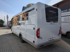 Bild 3 Carthago chic c-line I 5.0 QB