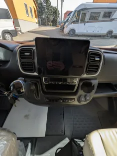 Bild 14 Carthago chic c-line I 5.0 QB