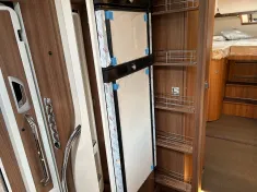 Bild 19 Carthago chic e-line I 61 XL LE