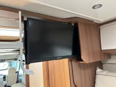 Bild 20 Carthago chic e-line I 61 XL LE