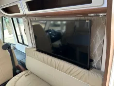 Bild 21 Carthago chic e-line I 61 XL LE