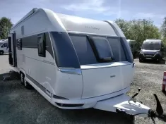 Bild 18 Hobby Excellent Edition 650 KMFe