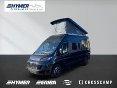 Bild 1 Carado pro CV 540 Summer Deal 2025