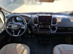 Bild 7 Carthago C1-TOURER T 143 KB-LE C