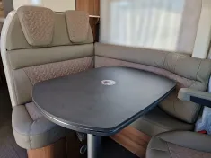 Bild 10 Carthago C1-TOURER T 143 KB-LE C