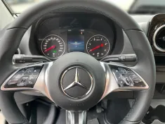 Bild 8 Carthago chic c-line T 4.9 LE Mercedes