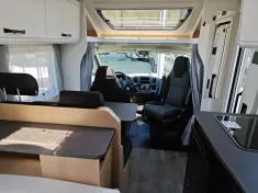 Bild 18 Sunlight T 58 !! Sie Sparen 3.873,- !!