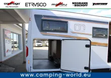 Fahrzeugbild Malibu I 441 KB-LE lightweight 3.5t #9