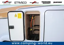 Fahrzeugbild Malibu I 441 KB-LE lightweight 3.5t #13