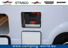 Fahrzeugbild Malibu I 441 KB-LE lightweight 3.5t #16