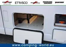 Fahrzeugbild Malibu I 441 KB-LE lightweight 3.5t #18