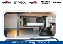 Fahrzeugbild Malibu I 441 KB-LE lightweight 3.5t #19