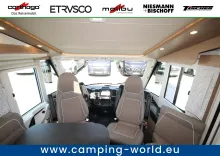 Fahrzeugbild Malibu I 441 KB-LE lightweight 3.5t #24
