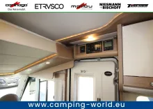 Fahrzeugbild Malibu I 441 KB-LE lightweight 3.5t #31