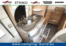 Fahrzeugbild Malibu I 441 KB-LE lightweight 3.5t #36