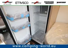 Fahrzeugbild Malibu I 441 KB-LE lightweight 3.5t #38