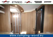 Fahrzeugbild Malibu I 441 KB-LE lightweight 3.5t #46