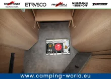 Fahrzeugbild Malibu I 441 KB-LE lightweight 3.5t #51