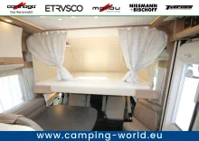 Fahrzeugbild Malibu I 441 KB-LE lightweight 3.5t #52