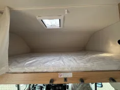 Bild 10 LMC Tourer A 690 G Sofort Verfügbar!