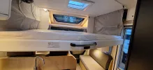 Fahrzeugbild Sunlight T 67 Citroen 2,2, l MJet (103 kW / #14
