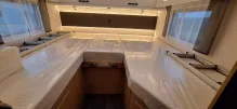 Fahrzeugbild Sunlight T 67 Citroen 2,2, l MJet (103 kW / #17