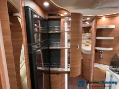 Bild 17 Carthago chic c-line I 4.9 LE (K538)