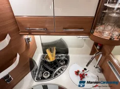 Bild 18 Carthago chic c-line I 4.9 LE (K538)