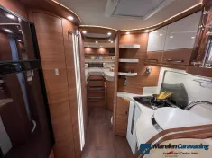 Bild 22 Carthago chic c-line I 4.9 LE (K538)