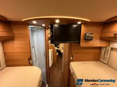 Bild 28 Carthago chic c-line I 4.9 LE (K538)