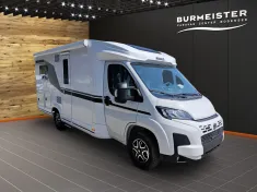 Bild 3 Knaus L!VE TI PLATINUM SELECTION 650 MF