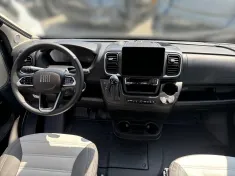 Bild 10 Sunlight Cliff X 600 Fiat