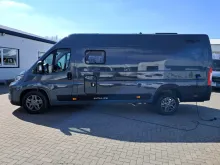 Fahrzeugbild Weinsberg CaraLife 630 LQ *Modell 2025* #5