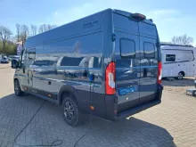 Fahrzeugbild Weinsberg CaraLife 630 LQ *Modell 2025* #7