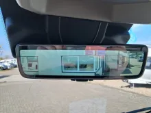 Fahrzeugbild Weinsberg CaraLife 630 LQ *Modell 2025* #14